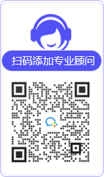特克斯律师在线咨询