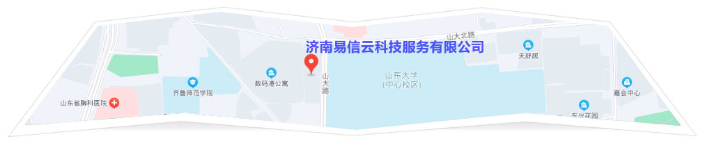 特克斯律师在线咨询
